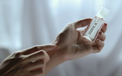 Domowe patenty na trądzik i błędy pielęgnacji