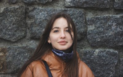 Jakie kwasy na twarz wybrać dla Twojego typu cery