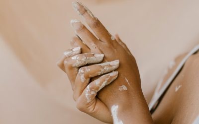 Jak dobrać idealny krem z filtrem do cery tłustej, suchej i wrażliwej