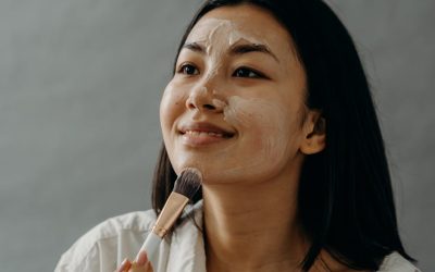 Jak rozpoznać, że pielęgnacja skóry działa?