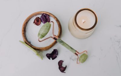 Jak zacząć minimalistyczną pielęgnację cery dla zdrowej skóry