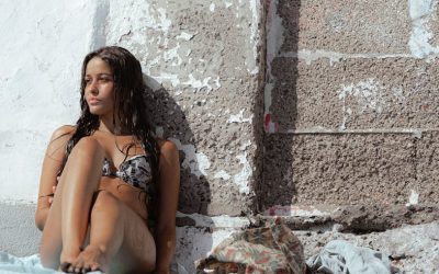 Cera mieszana jak zaspokoić różne potrzeby skóry