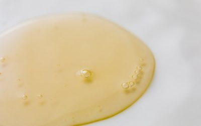 Tonik esencja hydrolat co ma znaczenie w pielęgnacji