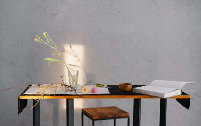 Jak pielęgnować cerę trądzikową w czasach stresu