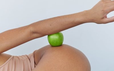 Dieta a trądzik jak jedzenie wpływa na skórę