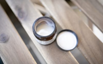 Trądzik hormonalny u dorosłych – jak go rozpoznać?