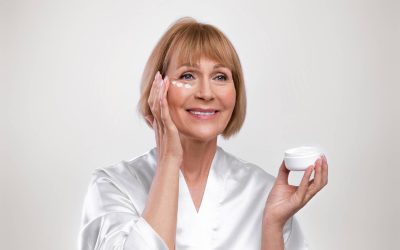 Kurze łapki – czym są i jak sobie z nimi radzić?